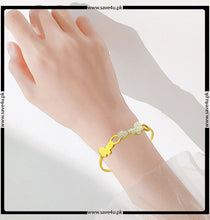 Load image into Gallery viewer, JJ-B13 Imported Bracelet
