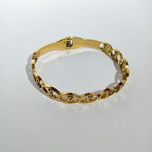 Load image into Gallery viewer, JJ-B15 Imported Bracelet
