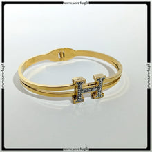 Load image into Gallery viewer, JJ-B11 Imported Bracelet
