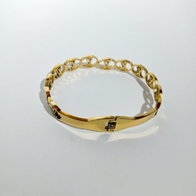 Load image into Gallery viewer, JJ-B15 Imported Bracelet
