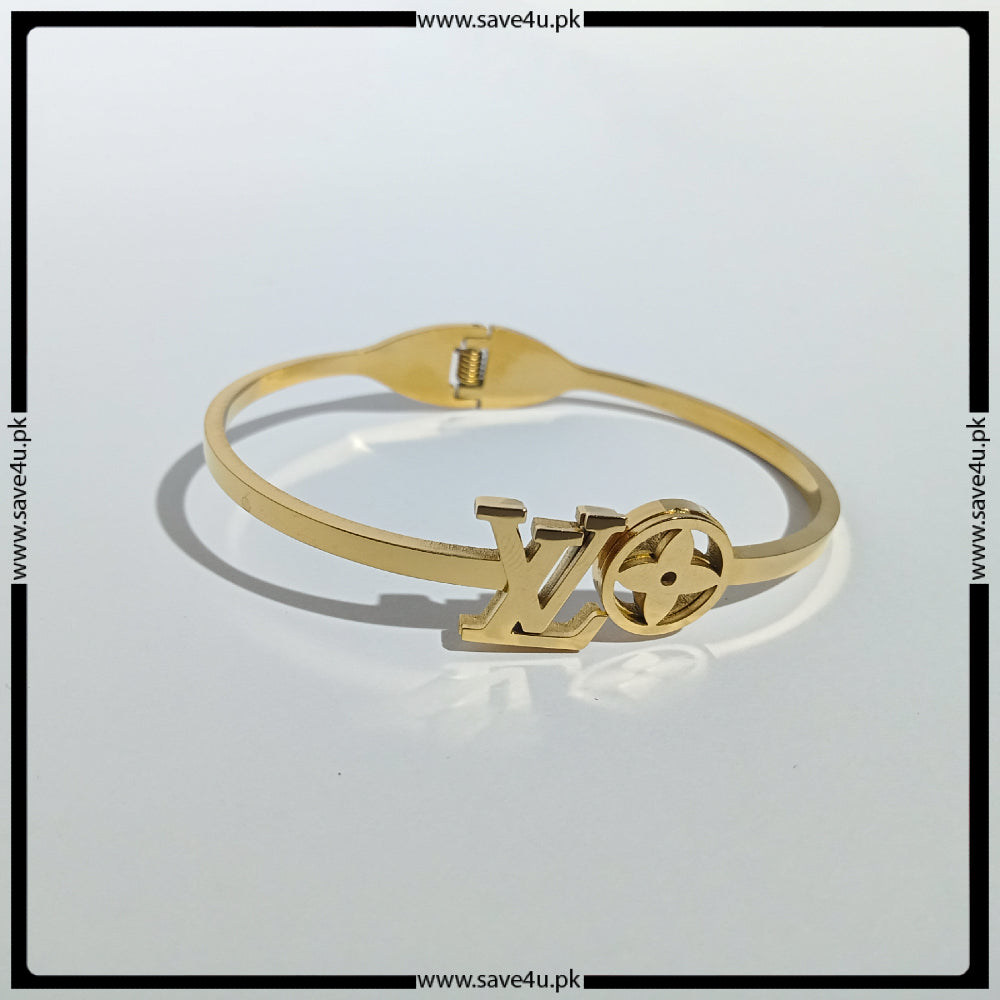 JJ-B6 Imported Bracelet