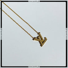 Load image into Gallery viewer, JJ-P7  Imported Pendant
