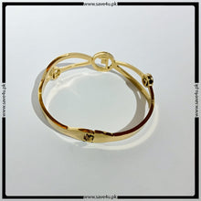 Load image into Gallery viewer, JJ-B16 Imported Bracelet

