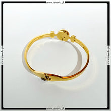 Load image into Gallery viewer, JJ-B17 Imported Bracelet
