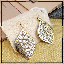 Load image into Gallery viewer, JJ-E1 Imported Earring

