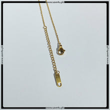 Load image into Gallery viewer, JJ-P12 Imported Pendant
