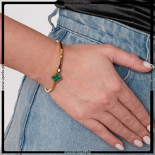 Load image into Gallery viewer, JJ-B24 Imported Bracelet
