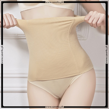 Load image into Gallery viewer, Tummy Waist Slimimng Belt Shapewear
