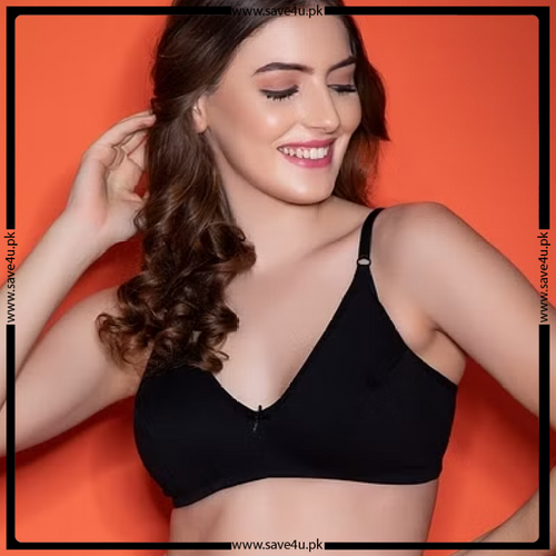 High Quality Non Padded Bra Online In Pakistan – Save4u